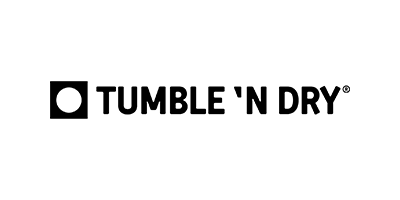 Tumble 'n Dry