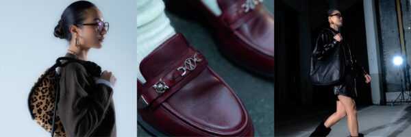 BRONX Sample Sale