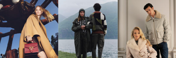 Your Otrium Sample Sale