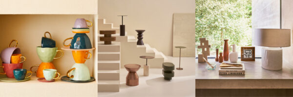 Urban Nature Culture Amsterdam Sample Sale