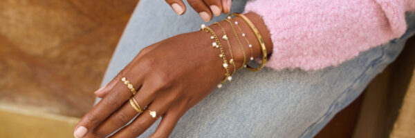 My Jewellery